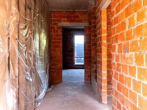 будинок за адресою Климента Квітки вул. (Макаренка), 51Л