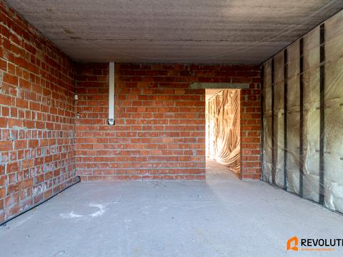 будинок за адресою Климента Квітки вул. (Макаренка), 51Л