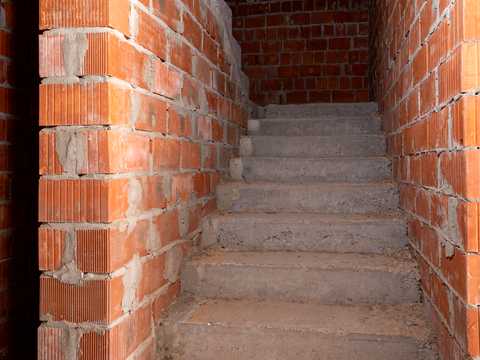 будинок за адресою Климента Квітки вул. (Макаренка), 51Л