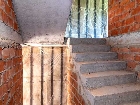 будинок за адресою Климента Квітки вул. (Макаренка), 51Л