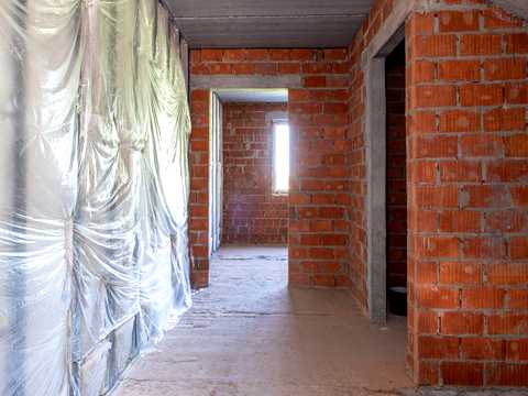 будинок за адресою Климента Квітки вул. (Макаренка), 51Л