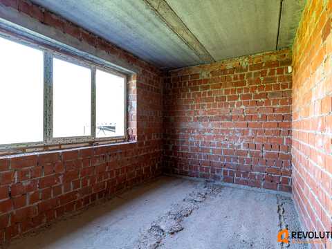 будинок за адресою Климента Квітки вул. (Макаренка), 51Л