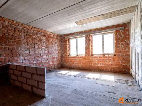 будинок за адресою Климента Квітки вул. (Макаренка), 51Л