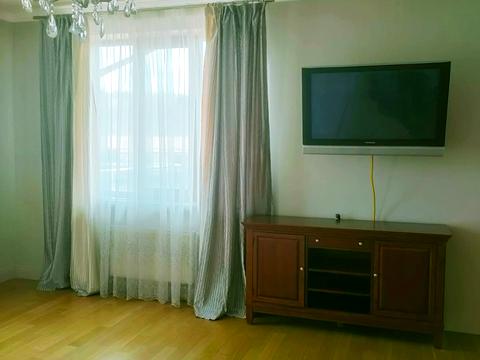будинок за адресою Долинний провулок