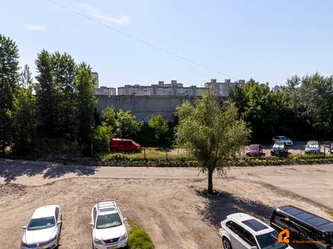 будинок за адресою Климента Квітки вул. (Макаренка), 51Л