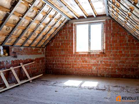 будинок за адресою Климента Квітки вул. (Макаренка), 51Л