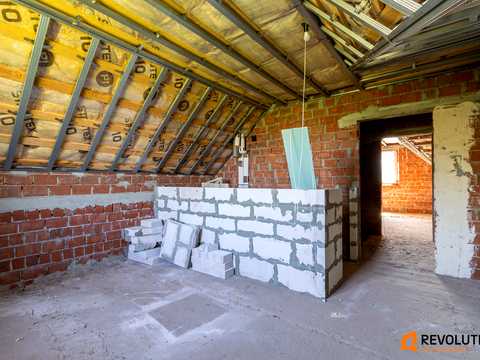 будинок за адресою Климента Квітки вул. (Макаренка), 51Л