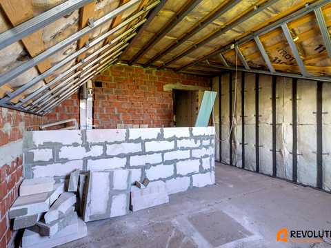 будинок за адресою Климента Квітки вул. (Макаренка), 51Л
