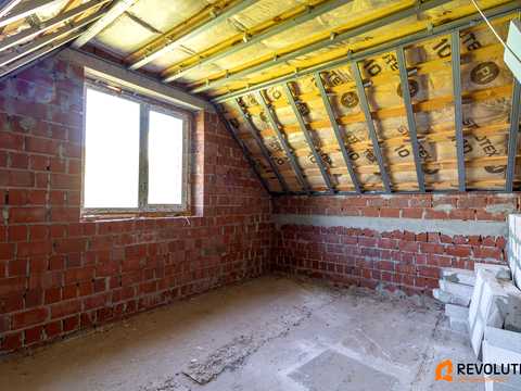 будинок за адресою Климента Квітки вул. (Макаренка), 51Л