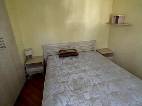 будинок за адресою Хутірська вул. (Жовтнева)