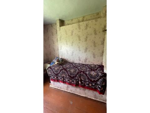 будинок за адресою с. Слобода, Михайла Вербицького вулиця, 31