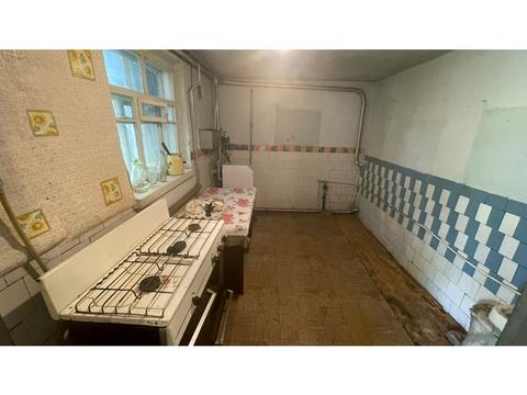 будинок за адресою с. Слобода, Михайла Вербицького вулиця, 31