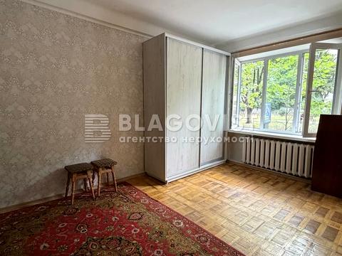 квартира по адресу Марії Приймаченко бульв. (Академіка Ліхачова), 8