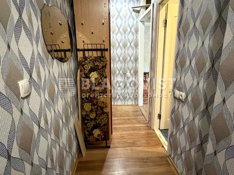 квартира по адресу Марії Приймаченко бульв. (Академіка Ліхачова), 8