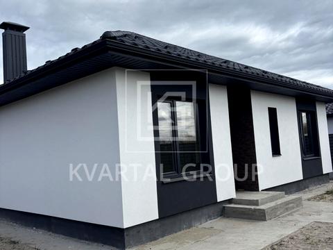 будинок за адресою березова, 3