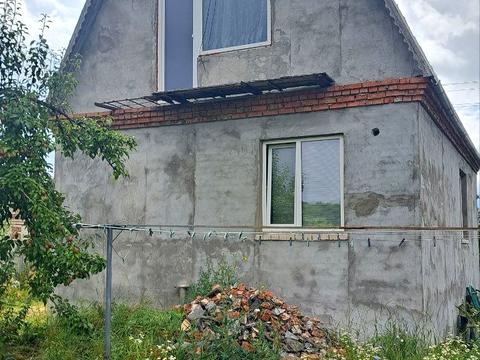 будинок за адресою Шевченка вул., 1
