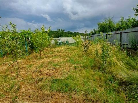 будинок за адресою Шевченка вул., 1