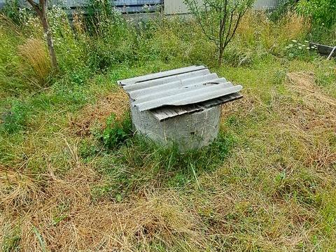 будинок за адресою Шевченка вул., 1