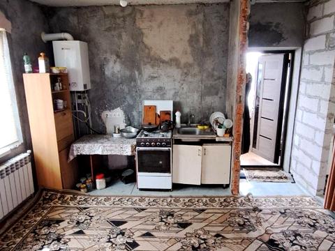 будинок за адресою Шевченка вул., 1