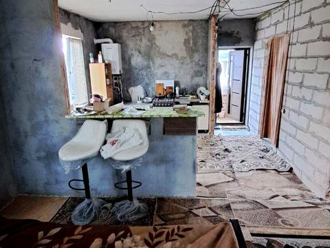 будинок за адресою Шевченка вул., 1