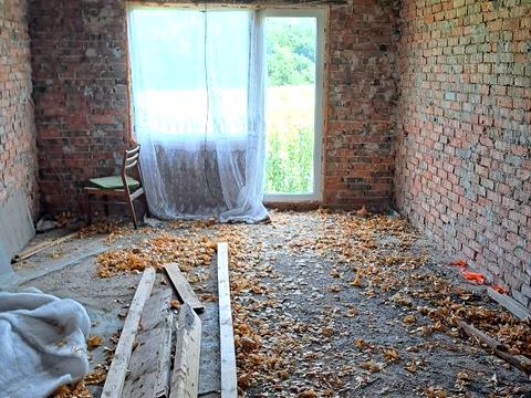будинок за адресою Шевченка вул., 1