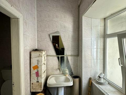 коммерческая по адресу Вечевая пл., 17