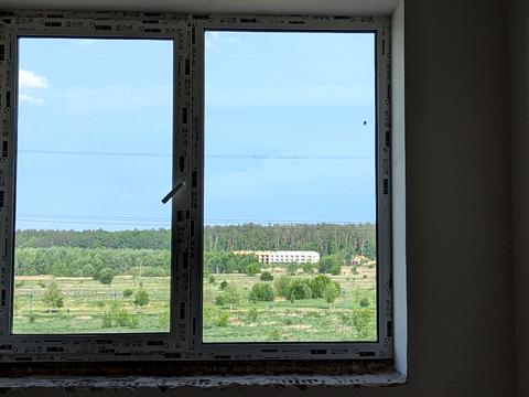 квартира по адресу Соборная ул., 2-К/29