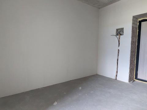 квартира за адресою Соборна вул., 2-К/29