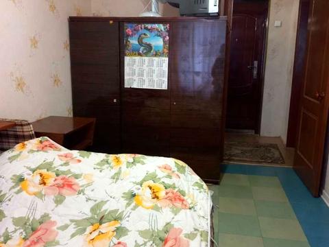 квартира за адресою Слави бульв., 8