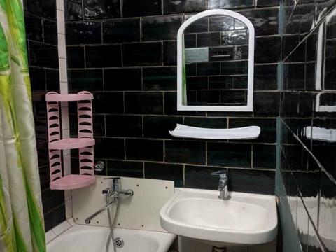 квартира за адресою Слави бульв., 8