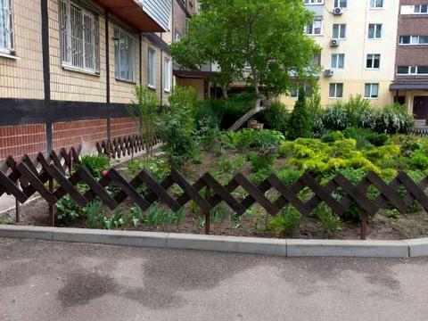 квартира за адресою Слави бульв., 8