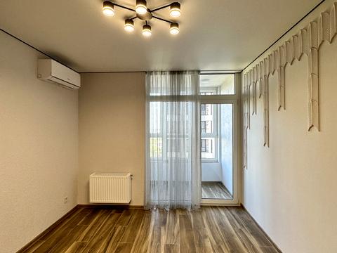 квартира за адресою Івана Франка вул., 40 к1