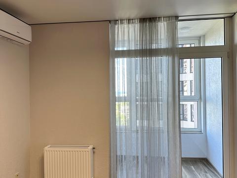 квартира за адресою Івана Франка вул., 40 к1
