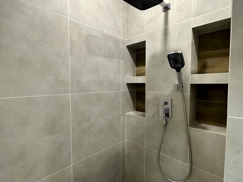 квартира за адресою Івана Франка вул., 40 к1
