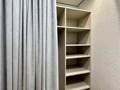 квартира за адресою Івана Франка вул., 40 к1