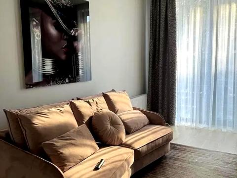 квартира за адресою Личаківська вул. (), 37