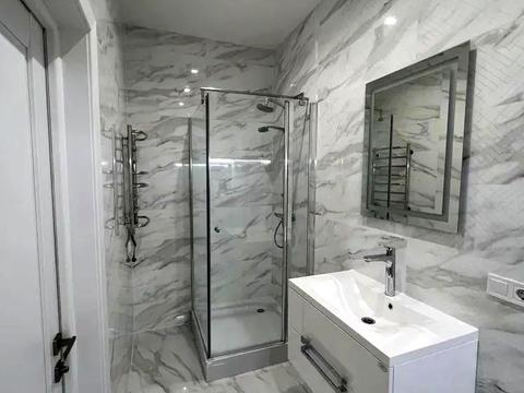 квартира за адресою Личаківська вул. (), 37