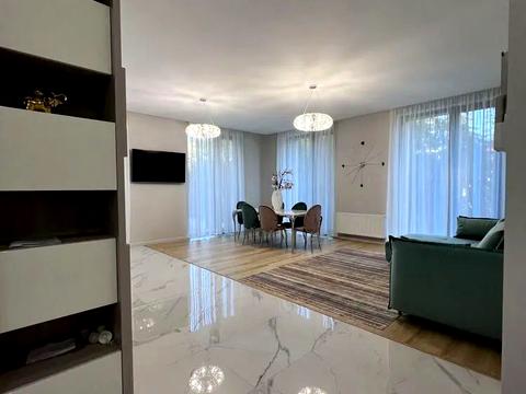 квартира за адресою Личаківська вул. (), 37