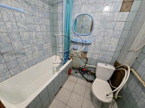 квартира за адресою Лук'янівська вул., 7