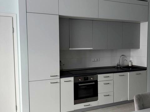 квартира за адресою Генерала Шаповала вул. (Механізаторів), 20