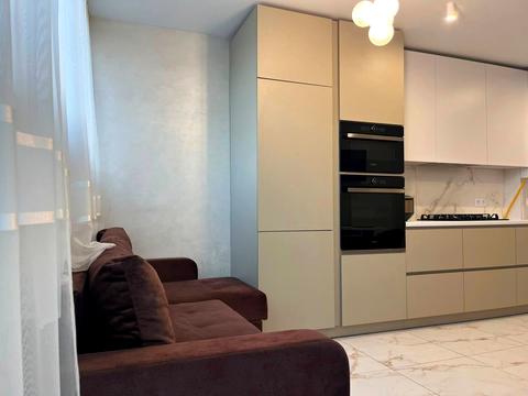 квартира за адресою Глинянський Тракт вул., 1