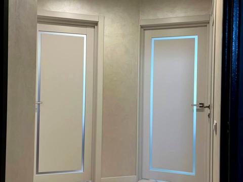 квартира за адресою Глинянський Тракт вул., 1