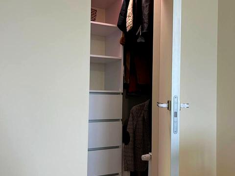 квартира за адресою Глинянський Тракт вул., 1