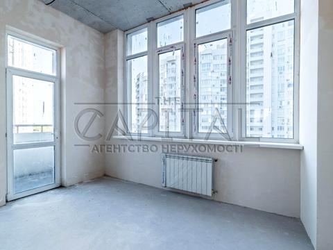 квартира за адресою Володимира Івасюка просп. (Героїв Сталінграду), 2-Д