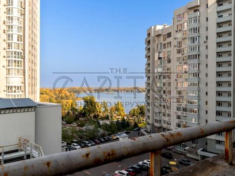 квартира за адресою Володимира Івасюка просп. (Героїв Сталінграду), 2-Д