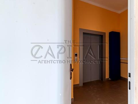 квартира за адресою Володимира Івасюка просп. (Героїв Сталінграду), 2-Д