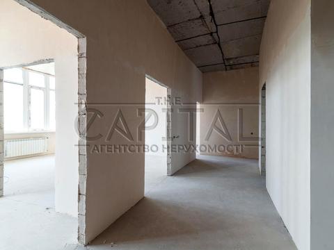 квартира за адресою Володимира Івасюка просп. (Героїв Сталінграду), 2-Д