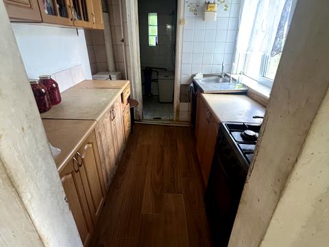 будинок за адресою Київська вул., 238