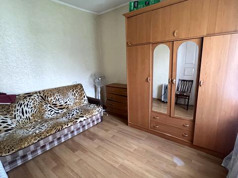 будинок за адресою Київська вул., 238
