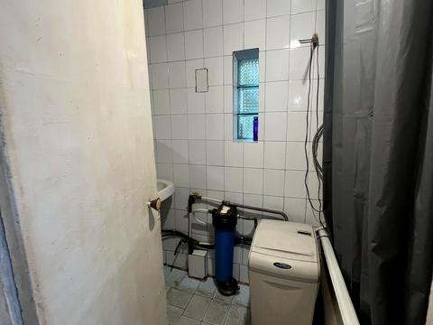 будинок за адресою Київська вул., 238